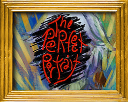 The Perfect Portrait