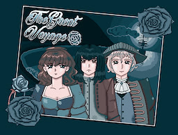 The Great Voyage