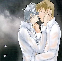 Rockwell~Enrai