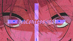 WebConfessional