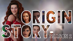 Origin Story