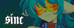 SINC