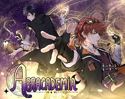 Abracademia