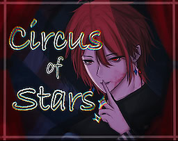 Circus of Stars