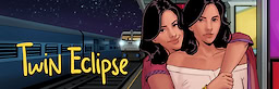 Twin Eclipse
