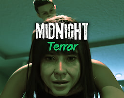 Midnight Terror