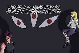Exploration