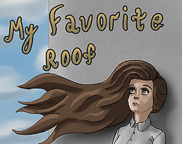 My Favorite Roof