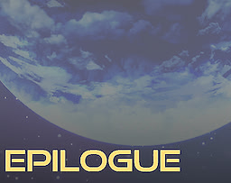 Epilogue