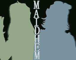 Maidhem