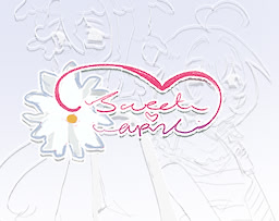 Sweet April