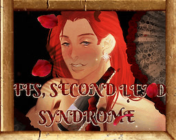 FFS, Second Lead Syndrome?!