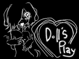 Doll's Play