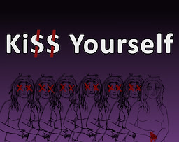 Ki$$ Yourself