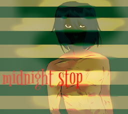 Midnight Stop