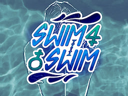 SWIM4SWIM