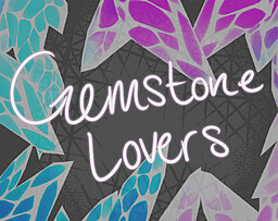 Gemstone Lovers