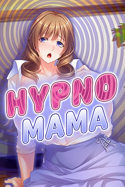Hypno Mama - dig
