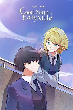 Good Night, Every Night