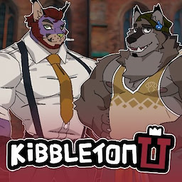 Kibbleton University