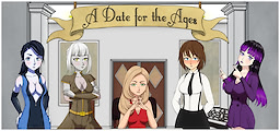 A Date for the Ages - Extended Version - dig