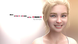 It's not a world for Alyssa