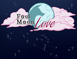 Fool-Moon Love