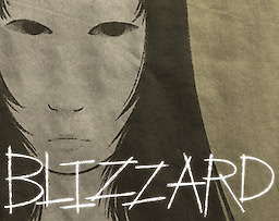 Blizzard