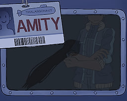 Amity