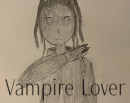Vampire Lover