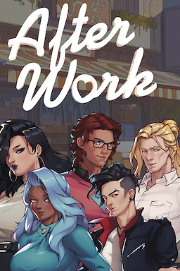 After Work