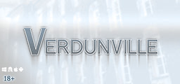 Verdunville