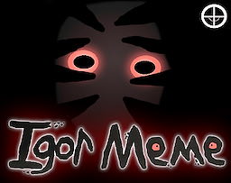 Igor Meme