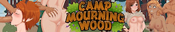 Camp Mourning Wood