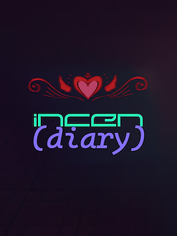 incen(diary)