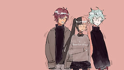 The Telepathy Club and the Haunted House Project