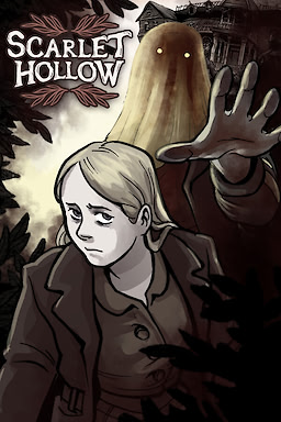 Scarlet Hollow
