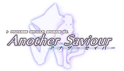 Another Saviour - dig