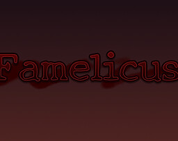 Famelicus
