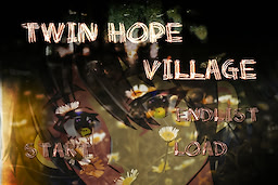 TWIN HOPE VILLAGE