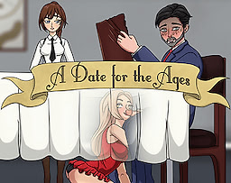 A Date for the Ages - Extended Version - dig