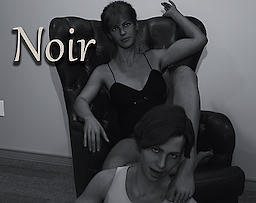 Noir
