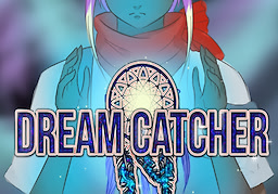 Dreamcatcher