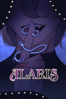 Alaris