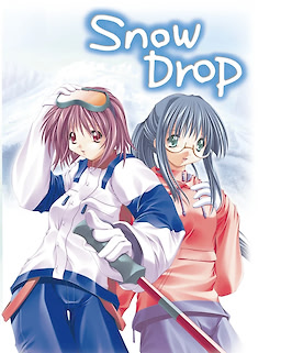 Snow Drop - Download Edition - dig