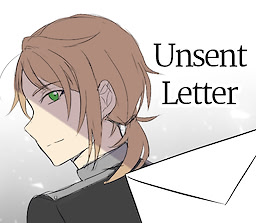 Unsent Letter