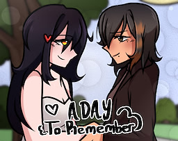 A Day To Remember