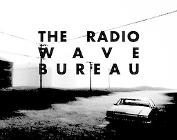 The Radio Wave Bureau