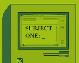 Subject One