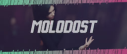 MOLODOST'